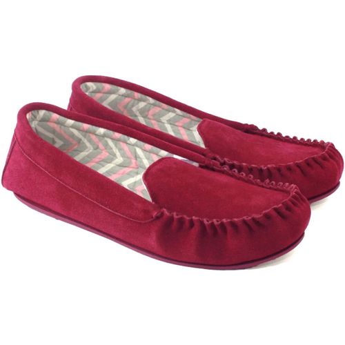 Mocassins Ffion - Eastern Counties Leather - Modalova