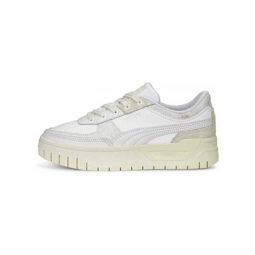 Baskets Puma Cali dream thrifted w - Puma - Modalova