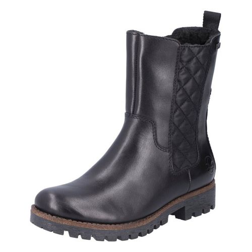 Bottes Rieker - Rieker - Modalova