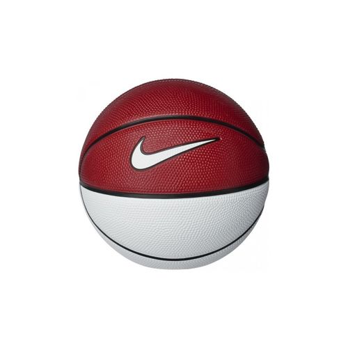 Ballons de sport Nike CS1553 - Nike - Modalova