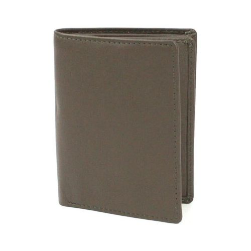 Portefeuille Dylan - Eastern Counties Leather - Modalova