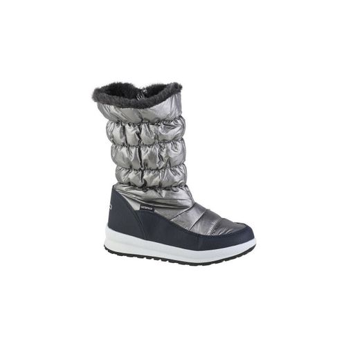Bottes neige Cmp Holse - Cmp - Modalova