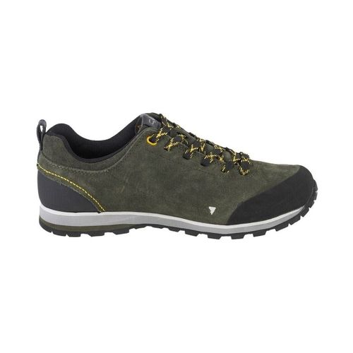 Chaussures Cmp Elettra Low - Cmp - Modalova