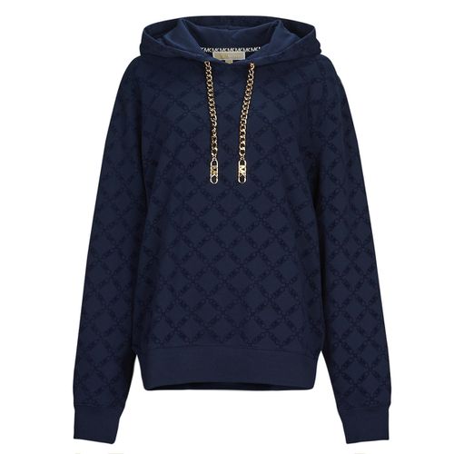 Sweat-shirt EMPIRE UNISEX HOODIE - MICHAEL Michael Kors - Modalova