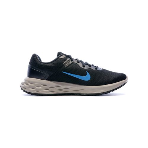 Chaussures Nike Revolution 6 - Nike - Modalova