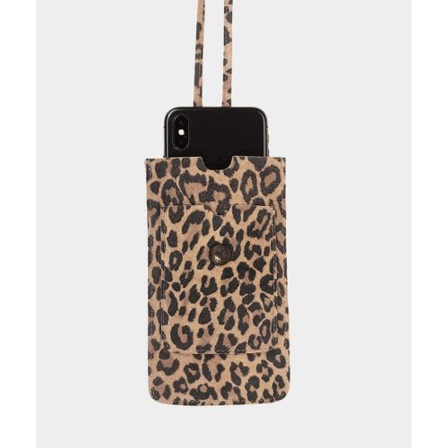 Accessoires Pedro Miralles - Pedro Miralles - Modalova