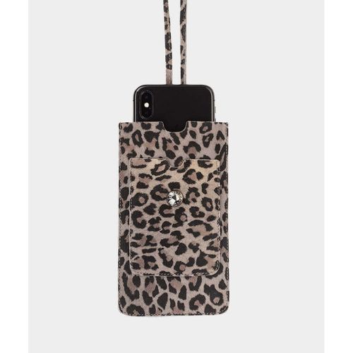 Accessoires Pedro Miralles - Pedro Miralles - Modalova