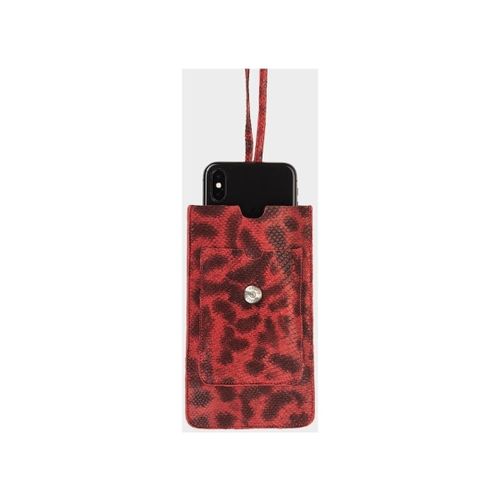 Accessoires Pedro Miralles - Pedro Miralles - Modalova