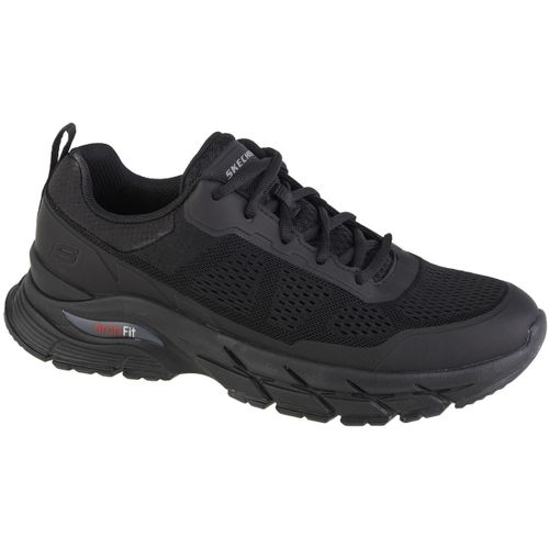 Baskets basses Arch Fit Baxter - Pendroy - Skechers - Modalova