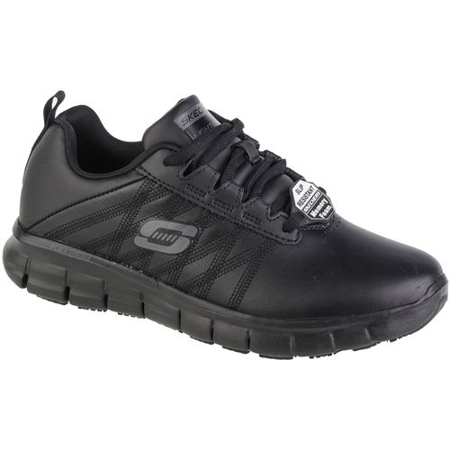 Baskets basses Sure Track-Erath - Skechers - Modalova