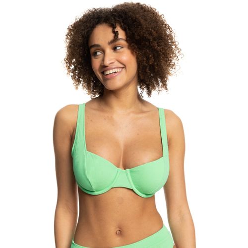 Maillots de bain Roxy Color Jam - Roxy - Modalova