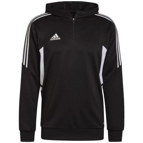 Pull adidas - adidas - Modalova
