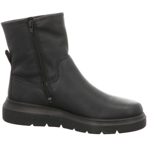 Bottes Ecco - Ecco - Modalova