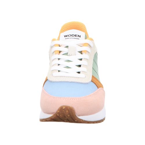 Baskets Woden - Woden - Modalova