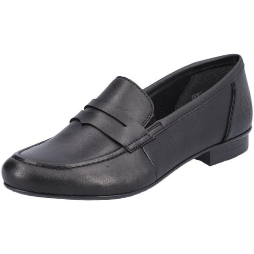 Mocassins Rieker - Rieker - Modalova