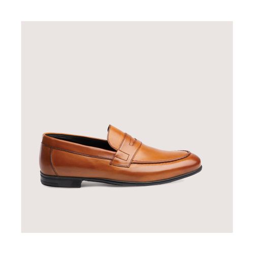 Mocassins Hardrige Steeve - Hardrige - Modalova