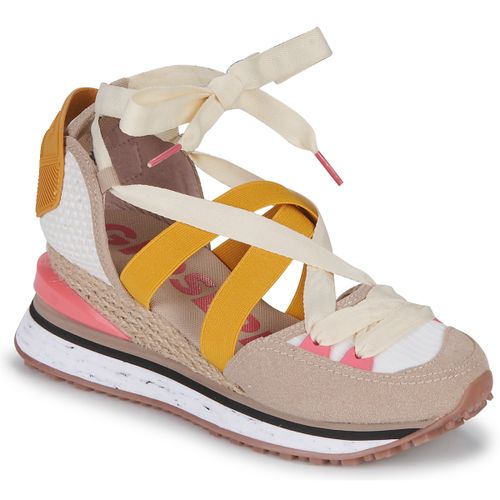 Baskets basses Gioseppo COINCHES - Gioseppo - Modalova