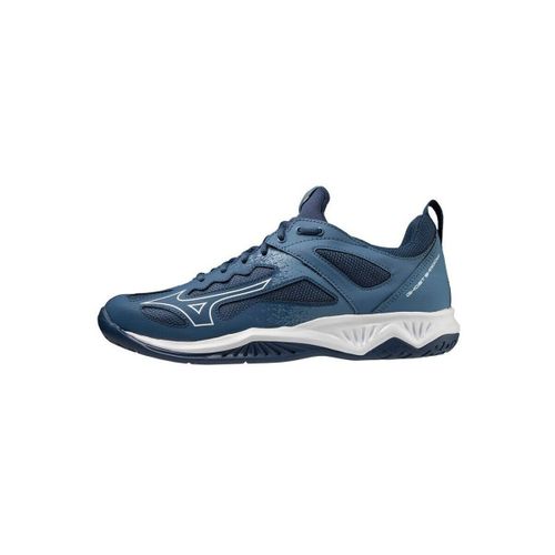 Chaussures Mizuno Ghost Shadow - Mizuno - Modalova