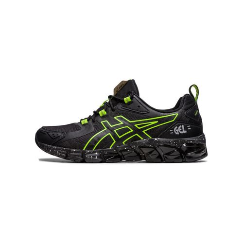Baskets basses Basket Gel Quantum 180 - Asics - Modalova