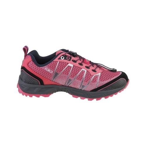 Chaussures Cmp Altak WP Trail - Cmp - Modalova