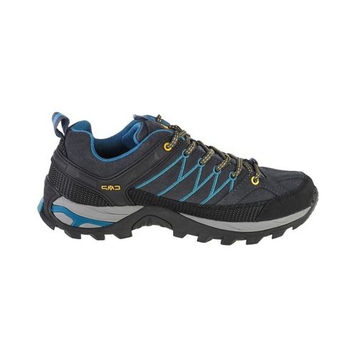 Chaussures Cmp Rigel Low - Cmp - Modalova
