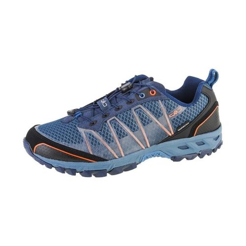 Chaussures Cmp Altak WP Trail - Cmp - Modalova