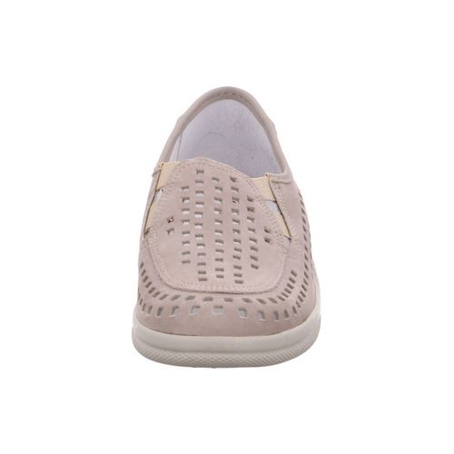 Mocassins Longo - Longo - Modalova