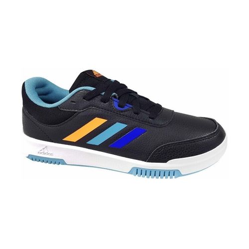 Baskets basses Tensaur Sport 20 K - adidas - Modalova