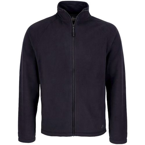 Blouson Expert Corey 200 - Craghoppers - Modalova