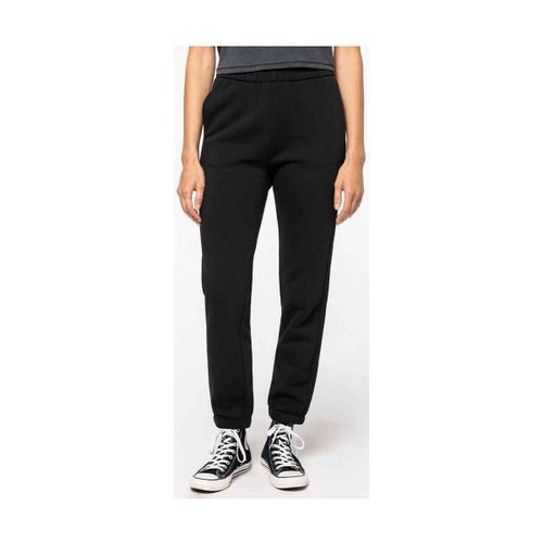 Jogging Native Spirit NS722 - Native Spirit - Modalova