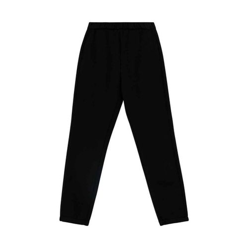 Jogging Native Spirit NS722 - Native Spirit - Modalova