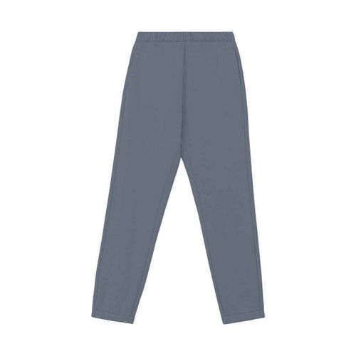 Jogging Native Spirit NS722 - Native Spirit - Modalova