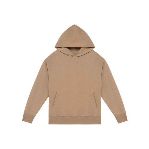 Sweatshirts à capuche NS408 - Native Spirit - Modalova