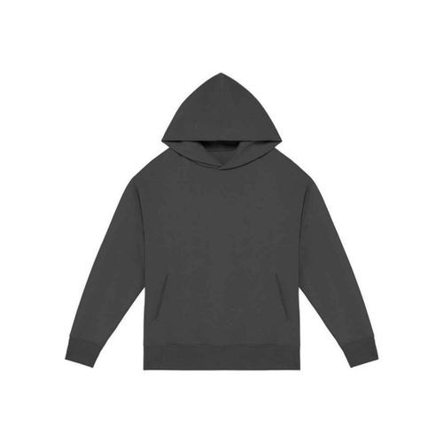 Sweatshirts à capuche NS408 - Native Spirit - Modalova