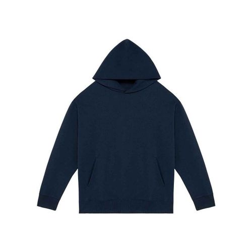 Sweatshirts à capuche NS408 - Native Spirit - Modalova