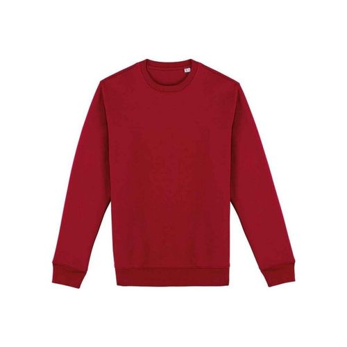 Sweatshirts Native Spirit NS400 - Native Spirit - Modalova