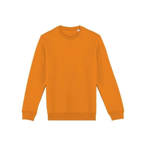 Sweatshirts Native Spirit NS400 - Native Spirit - Modalova