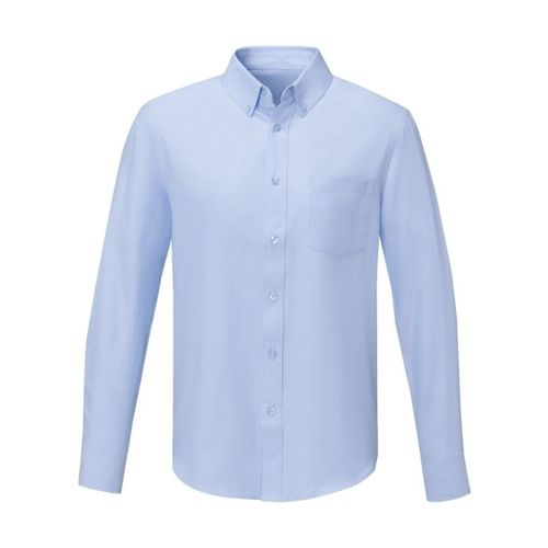 Chemise Elevate Pollux - Elevate - Modalova