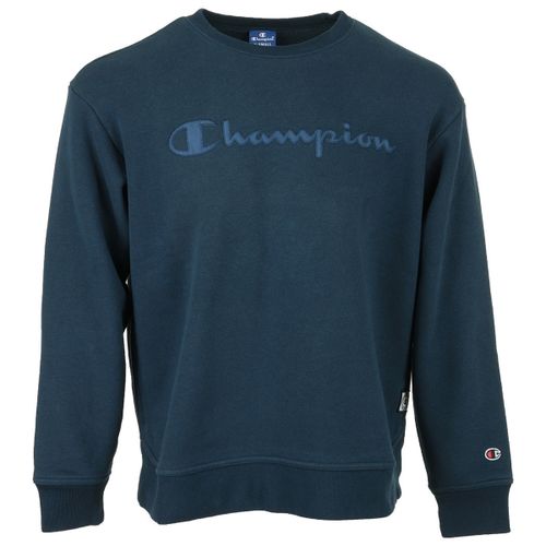 Sweatshirts Crewneck Sweatshirt - Champion - Modalova