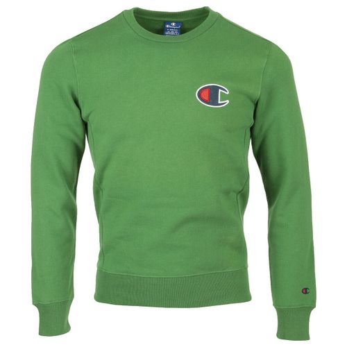 Sweatshirts Crewneck Sweatshirt - Champion - Modalova