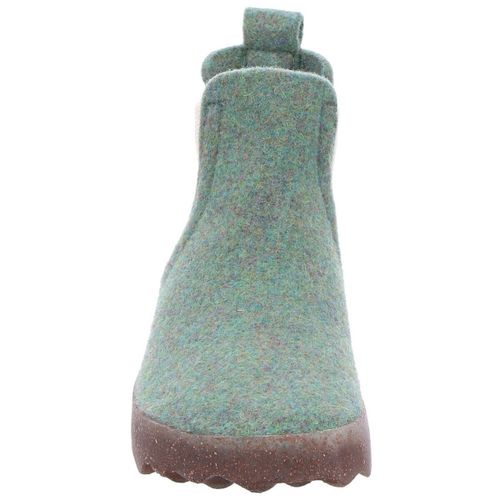 Chaussons Asportuguesas - Asportuguesas - Modalova