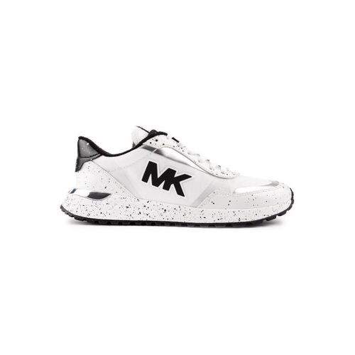 Chaussures Bolt Formateurs - MICHAEL Michael Kors - Modalova
