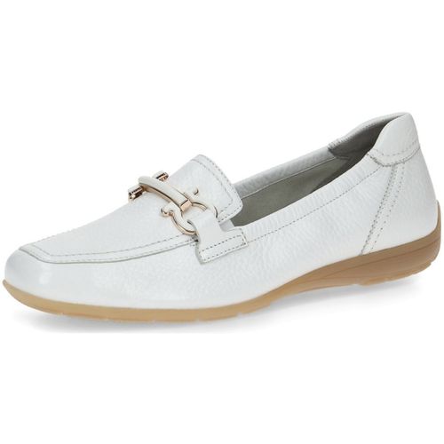 Mocassins Caprice - Caprice - Modalova