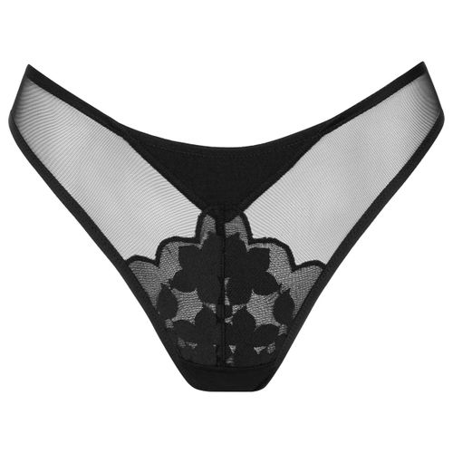 Culottes & slips Culotte échancrée Leonie - Lisca - Modalova