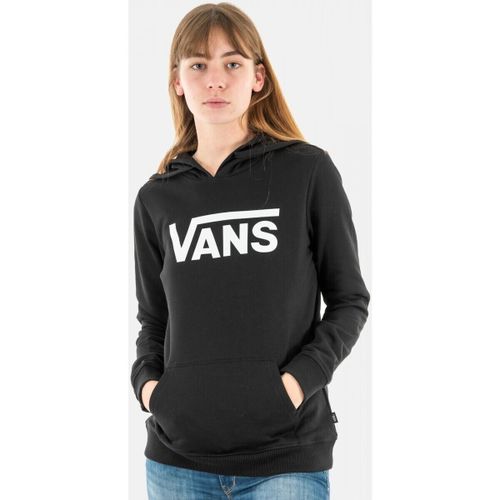 Sweatshirts à capuche Vans 0a53ov - Vans - Modalova