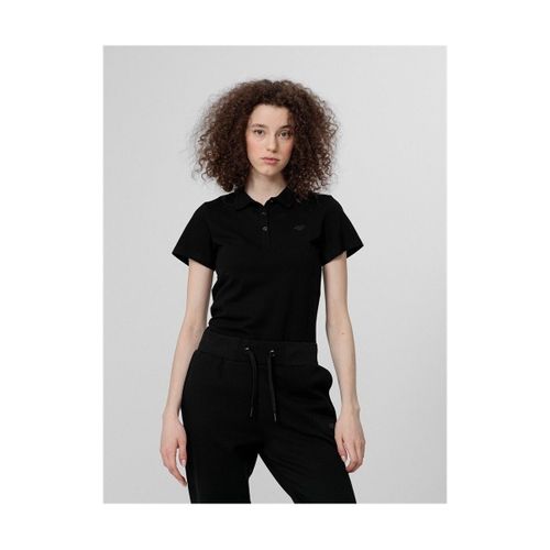 T-shirt 4F TSD355 - 4F - Modalova