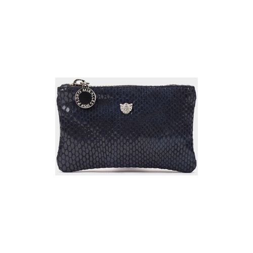 Accessoires Pedro Miralles - Pedro Miralles - Modalova