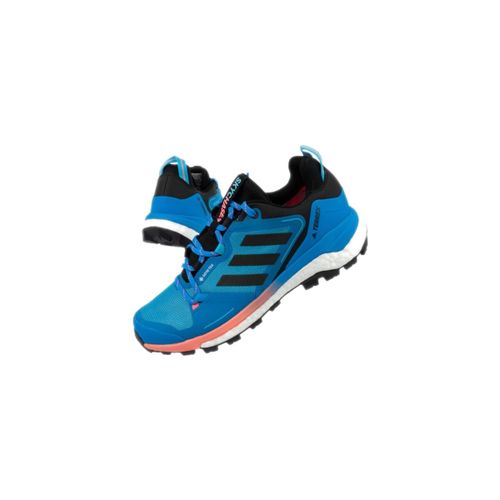 Chaussures Terrex Skychaser 2 Gtx - adidas - Modalova