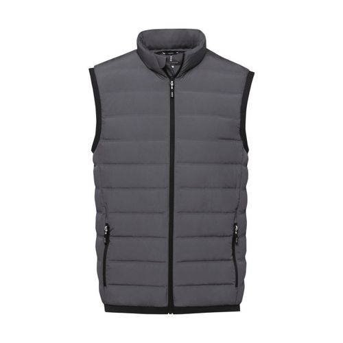Blouson Elevate Caltha - Elevate - Modalova