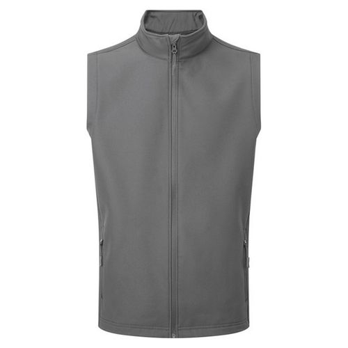 Blouson Premier Windchecker - Premier - Modalova